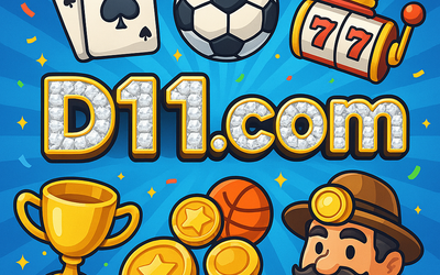 Usuário paulista feliz com o app D11.com