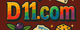 Logo Mastercard