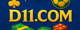 Logo PIX