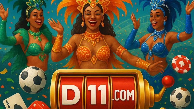 Banner da promoção exclusiva Traveloka no D11.com
