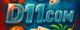 Logo Visa